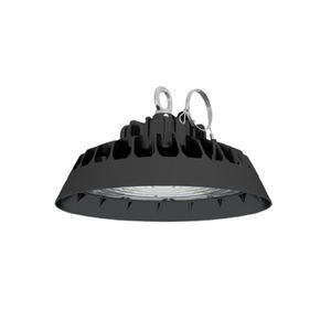 luminária técnica pendente 1