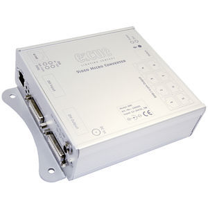 conversor Ethernet 1