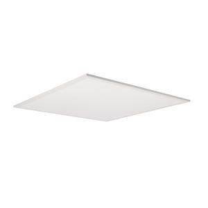 painel de LED de parede 1