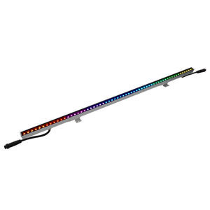 projetor IP66 1