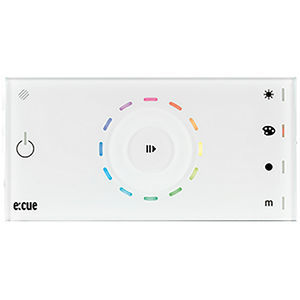 interruptor Touch 1