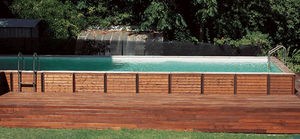 piscina externa 1