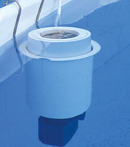 skimmer para piscina elevada 1