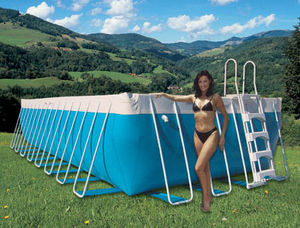 piscina tubular 1