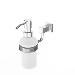 dispensador de sabonete da linha comercial
