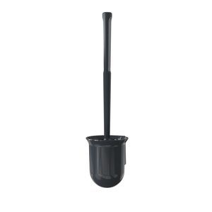escova sanitária em material plástico 1