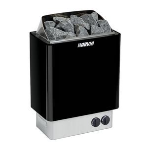 forno para sauna seca elétrico 1