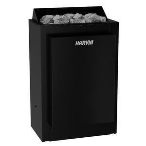 forno para sauna seca elétrico 1