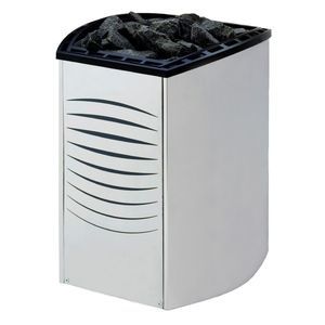 forno para sauna seca elétrico 1