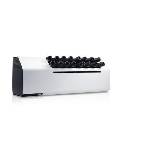 Umidificador - HUMISONIC DIRECT - Carel USA