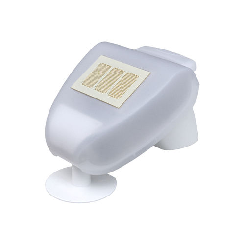 Sensor de vento - RW-PF - Elsner Elektronik GmbH - para chuva / de parede / para ambiente externo