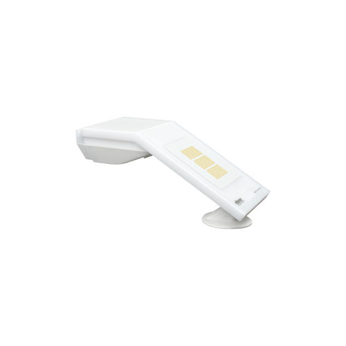 Sensor de vento - P04I-W - Elsner Elektronik GmbH - saliente / para ambiente externo / profissional