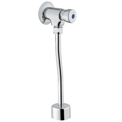Sistema de descarga temporizado - CLASSIC: 08020/E - IDRAL SPA - para mictório