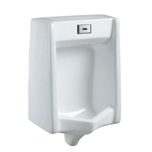 Mictório em cerâmica - URS-WHT-13255 - Jaquar - de parede