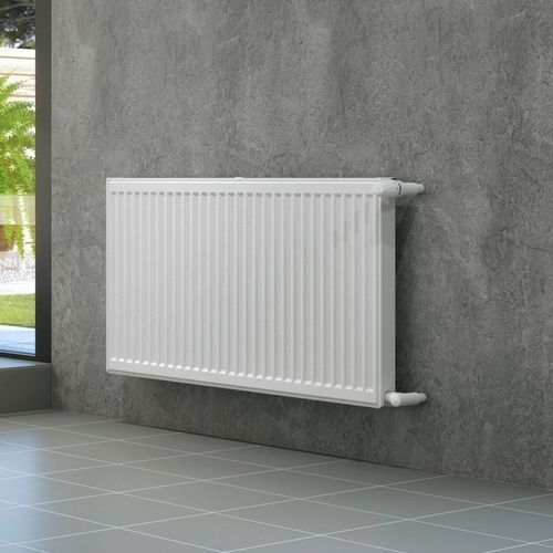 Radiador a água quente - RADIK KLASIK - Z - KORADO, a.s. - 751 W–1000 W / 1001 W–1500 W / 0 W–500 W