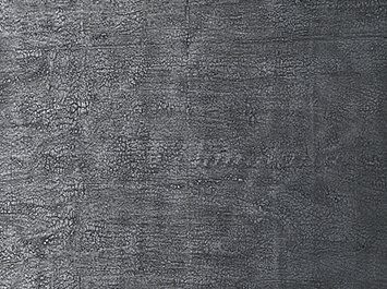 Painel para banheiro - BURNT - Mermaid Panels Limited - em alumínio / em cobre / texturizado
