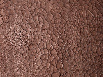 Painel para banheiro - FLIOS - Mermaid Panels Limited - em alumínio / em cobre / texturizado