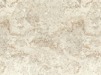 Painel para banheiro - CREAM CALACATTA - Mermaid Panels Limited - laminado / em mármore / liso