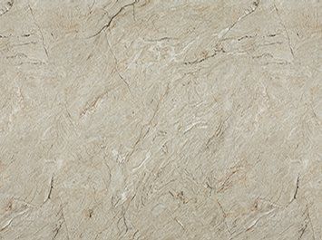 Painel para banheiro - GREY CALACATTA - Mermaid Panels Limited - laminado / em mármore / liso