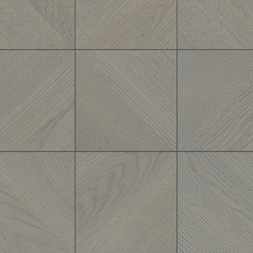 Placas de revestimento em madeira - PEARL Q - BISAZZA BAGNO - escovada / para ambiente interno / de piso
