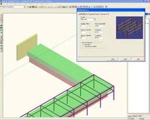Software CAD - SMARTPLANT® LAYOUT - Intergraph - de gestão / para instalação hidráulica e térmica / 3D