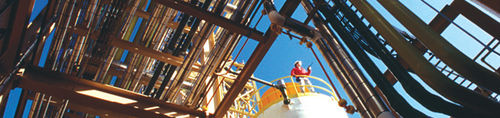 Software CAD - SMARTPLANT® REVIEW - Intergraph