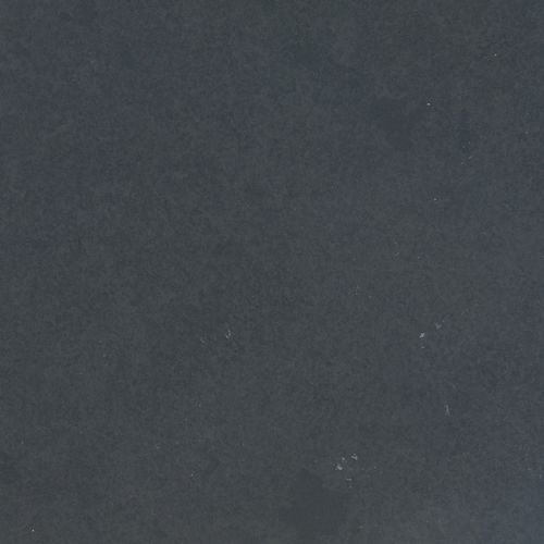 Placa de pedra em ardósia - BLACK - dimpomar - Natural Stone from Portugal and Around - para piso / para ambiente interno / para parede