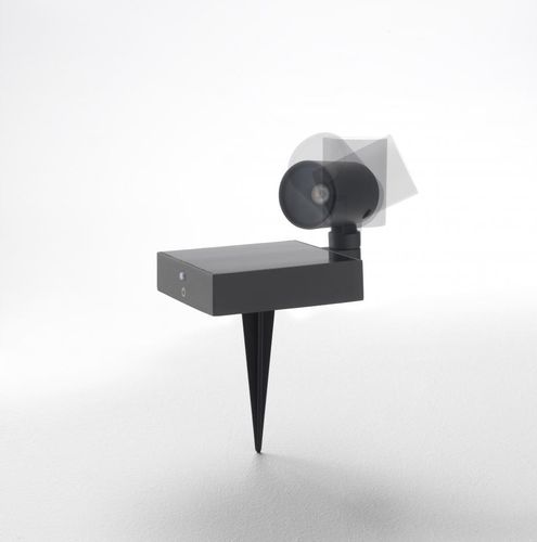 Projetor IP65 - LD0404 - Zafferano Srl - IP54 / de LED / da linha comercial