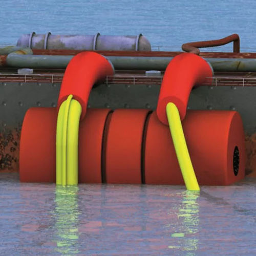 Isolamento térmico - Elastoshore® - BASF Energy efficiency - em poliuretano / em tubo / para ambiente externo