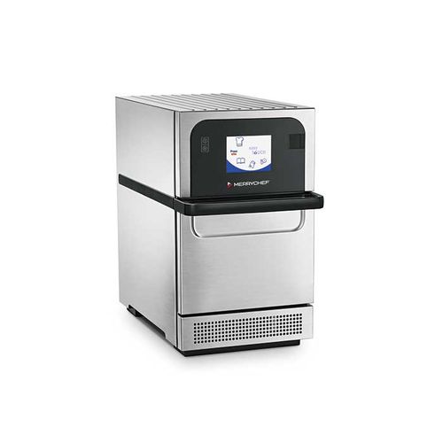 Forno profissional - EIKON® E2S - Manitowoc Foodservice - elétrico / de convecção / combinado