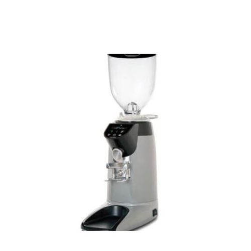 Moinho de café profissional - E8 - Melitta Professional Coffee Solutions GmbH & Co. K