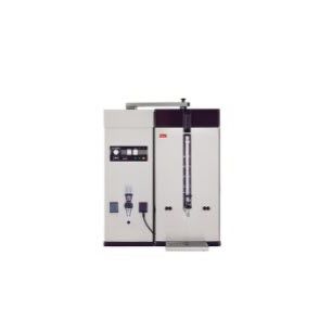 Máquina de café com filtro - MELITTA® 6620-1 - Melitta Professional Coffee Solutions GmbH & Co. K - combinada / profissional / manual