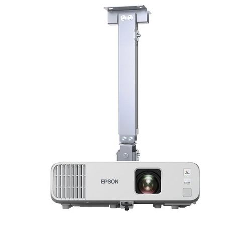 Projetor de vídeo para escritório - EPSON EB-L260F  - Nautilus SA
