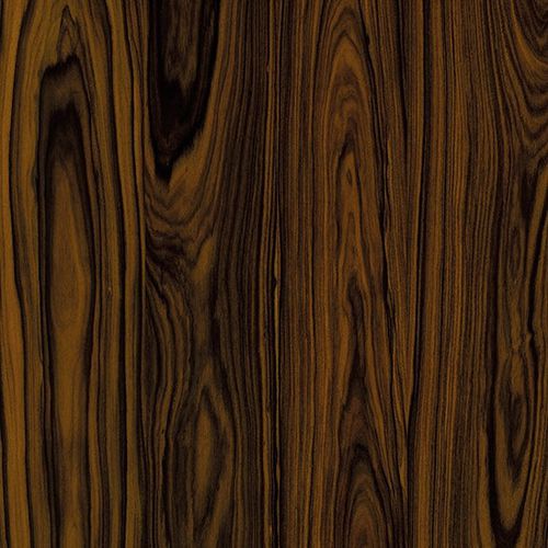 Painel decorativo de parede - LUX : M16002.00 PALISSANDRE - Vicaima - para móvel / para parede divisória / para porta