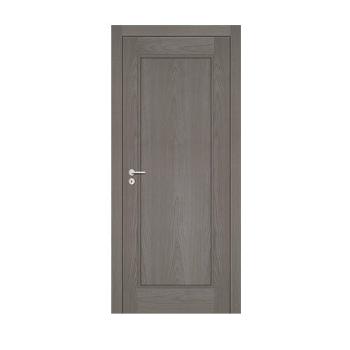 Porta interna - K3100 l K3200 l K3300 l K3400 - Vicaima - em madeira / em vidro / de abrir