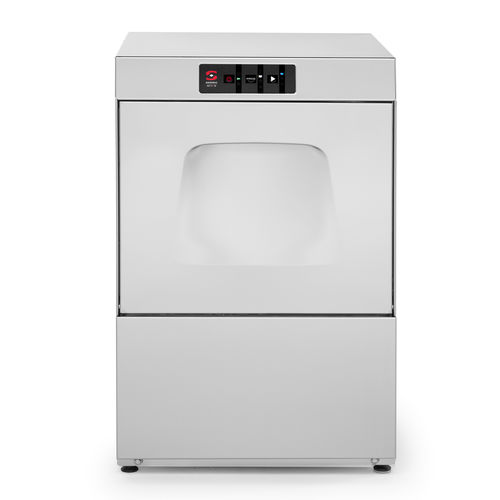 Lavadora de copos profissional - AX-40 - Sammic