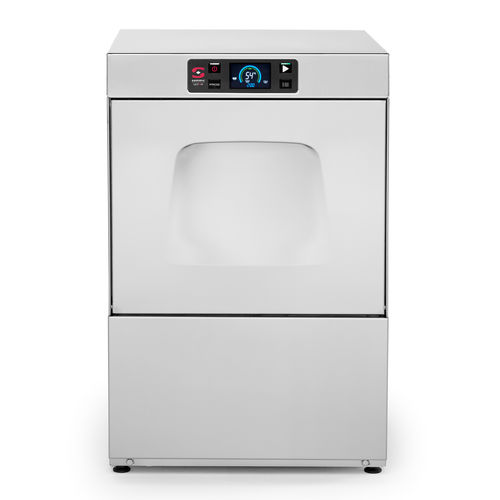 Lavadora de copos profissional - UX-40 - Sammic