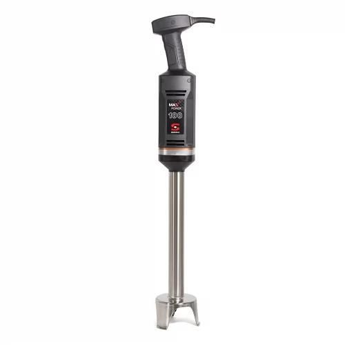 Mixer varinha - XMT-101 - Sammic - para catering / para a indústria alimentícia / para cozinha profissional