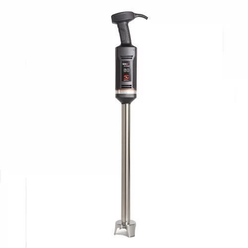 Mixer varinha - XMT-63 - Sammic - para hospital / para catering / para restaurante