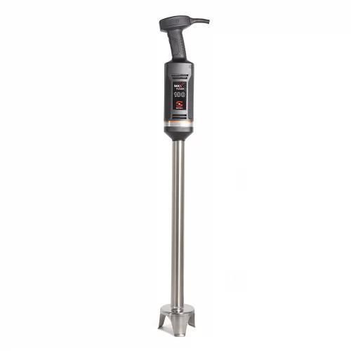 Mixer varinha - XMT-103 - Sammic - para catering / para restaurante / para a indústria alimentícia