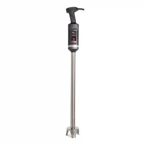 Mixer varinha - XMT-104 - Sammic - para hospital / para catering / para restaurante