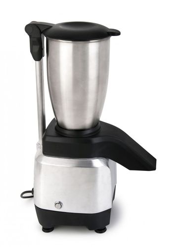 Triturador de gelo da linha comercial - EC 80 - SARO