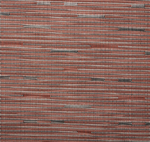Revestimento de piso ecorresponsável - STRIPES - WISE - vinílico / para ambiente interno / para ambiente externo