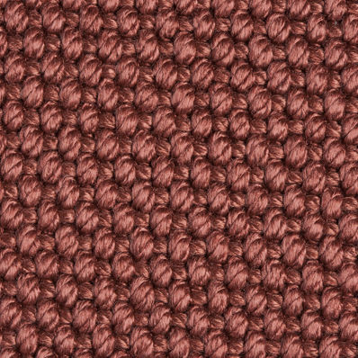 Tecido para estofados - BLENDER - WISE - para cortinas / de parede / de cor lisa