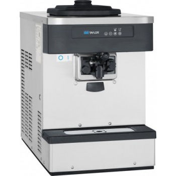 Máquina de sorvete da linha comercial - C152 - Taylor