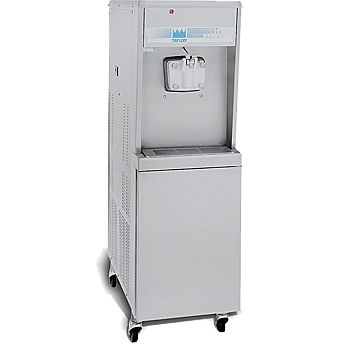 Máquina de sorvete da linha comercial - 8752 - Taylor