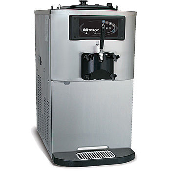 Dispenser para bebida de bancada - C708SHK - Taylor - da linha comercial