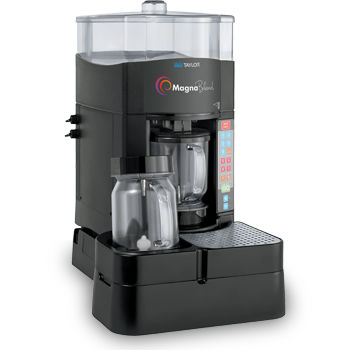 Mixer para bebidas - SB25 - Taylor - profissional