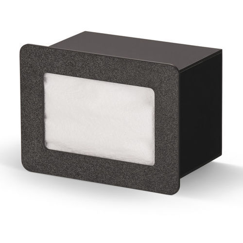 Porta-guardanapos de bancada - FMN-1 - Vollrath - manual / da linha comercial
