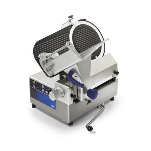 Cutter para cozinha profissional - 40954 - Vollrath - para a indústria alimentícia / de movimentação